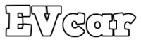 evcarupdate.com